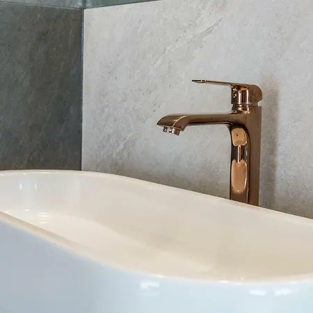 Apartament Nad Czorsztynem *